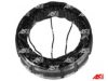 AS-PL AS4001 Stator, alternator